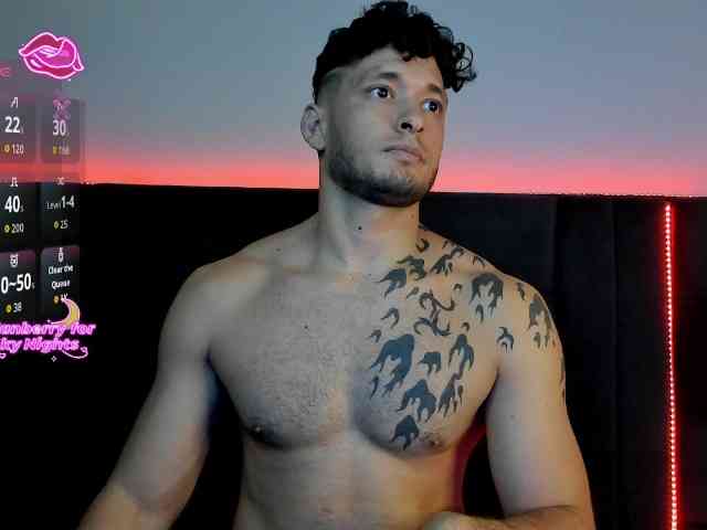 Alejandro2x Alejandro2x