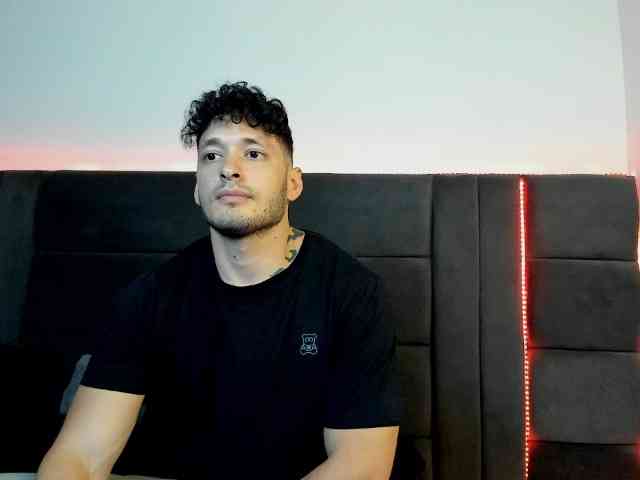 Alejandro2x Alejandro2x