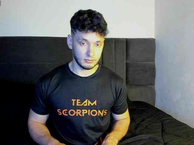 Alejandro2x Alejandro2x