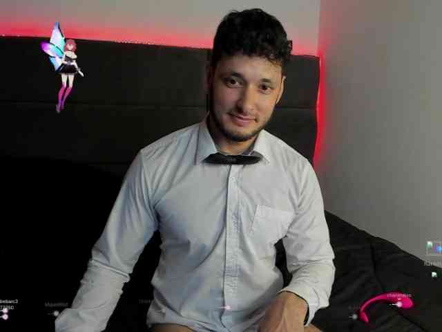 Alejandro2x