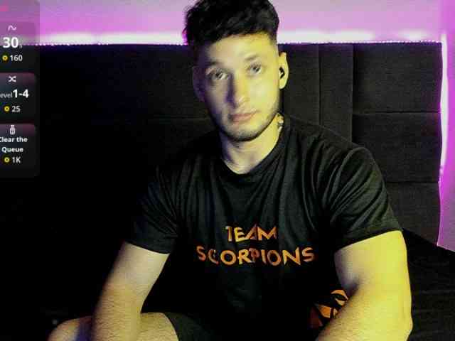 Alejandro2x Alejandro2x