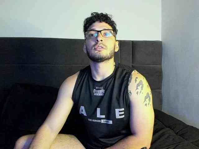 Alejandro2x Alejandro2x