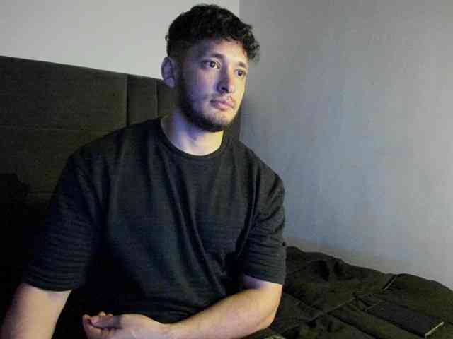 Alejandro2x Alejandro2x