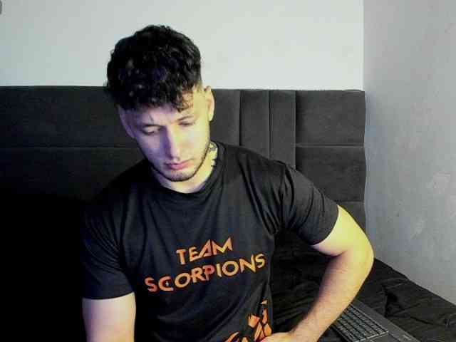 Alejandro2x Alejandro2x