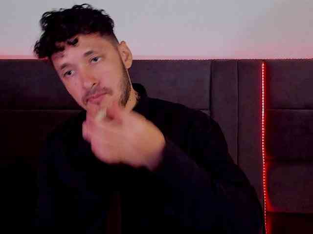 Alejandro2x Alejandro2x