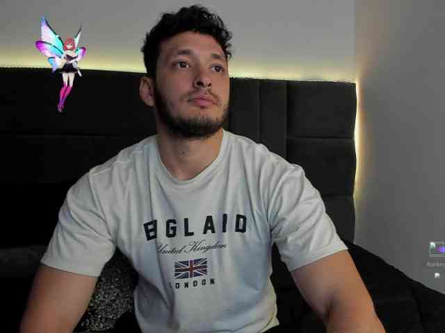 Alejandro2x