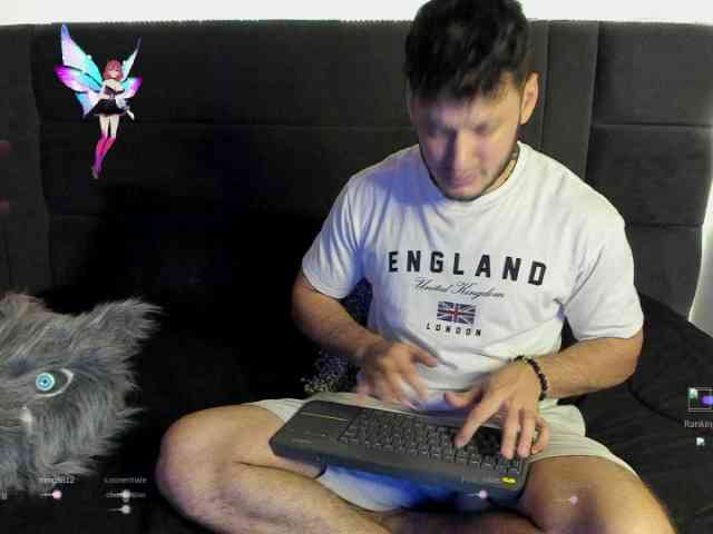Alejandro2x
