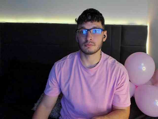Alejandro2x