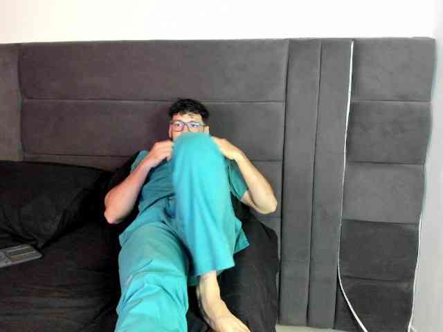 Alejandro2x Alejandro2x