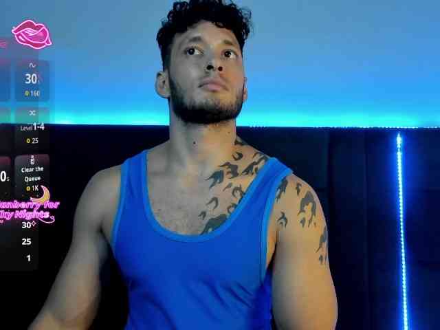 Alejandro2x Alejandro2x