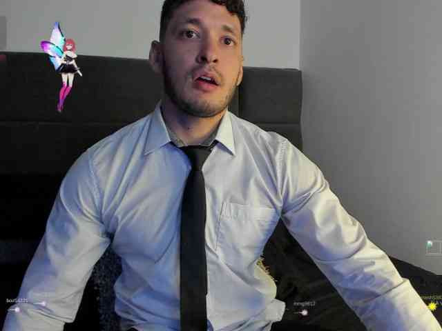 Alejandro2x
