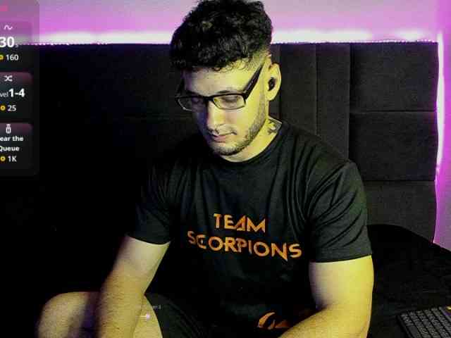 Alejandro2x Alejandro2x