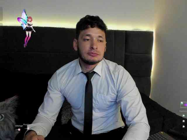 Alejandro2x