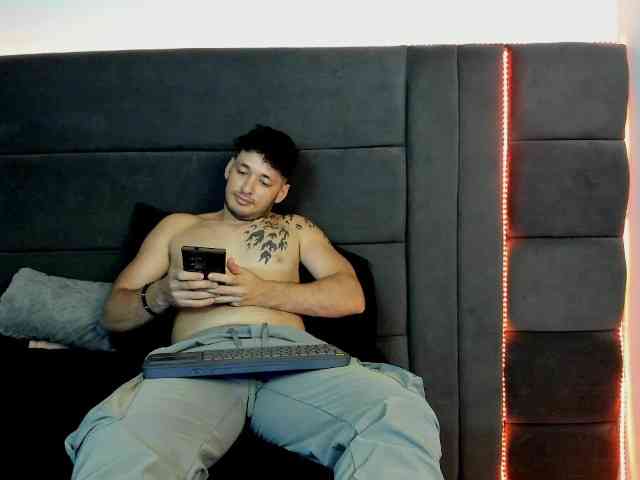 Alejandro2x Alejandro2x