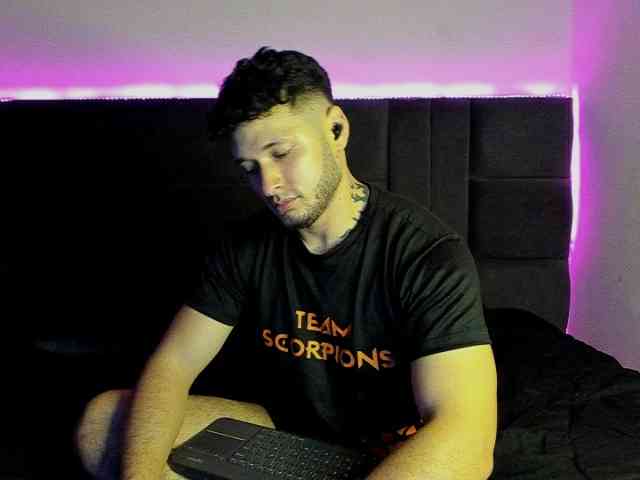 Alejandro2x Alejandro2x