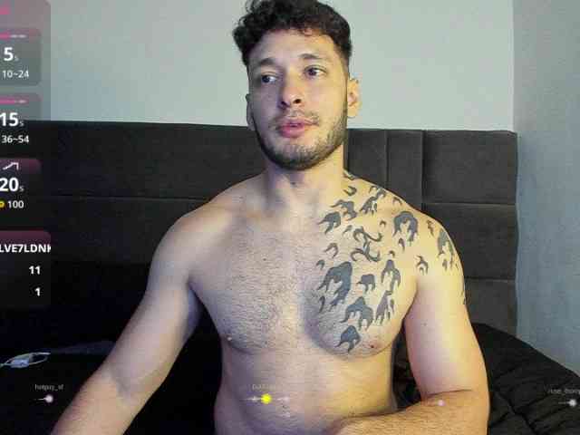 Alejandro2x Alejandro2x