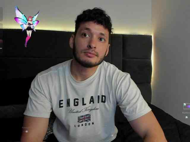 Alejandro2x
