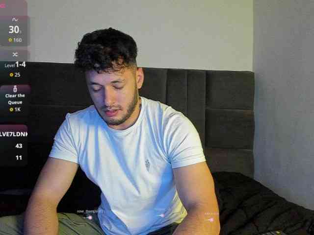 Alejandro2x Alejandro2x