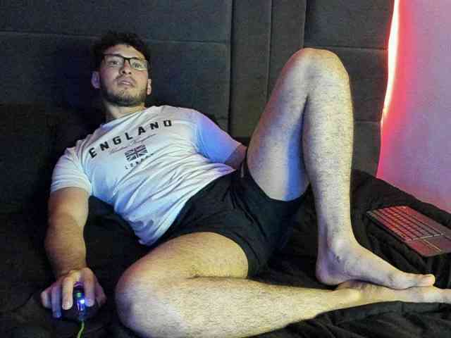 Alejandro2x Alejandro2x