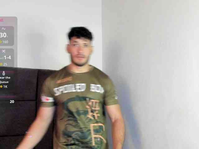 Alejandro2x Alejandro2x