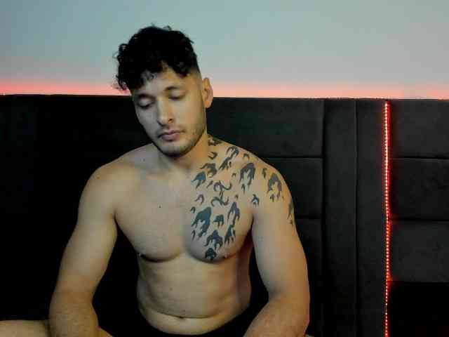 Alejandro2x Alejandro2x