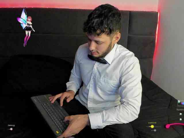 Alejandro2x