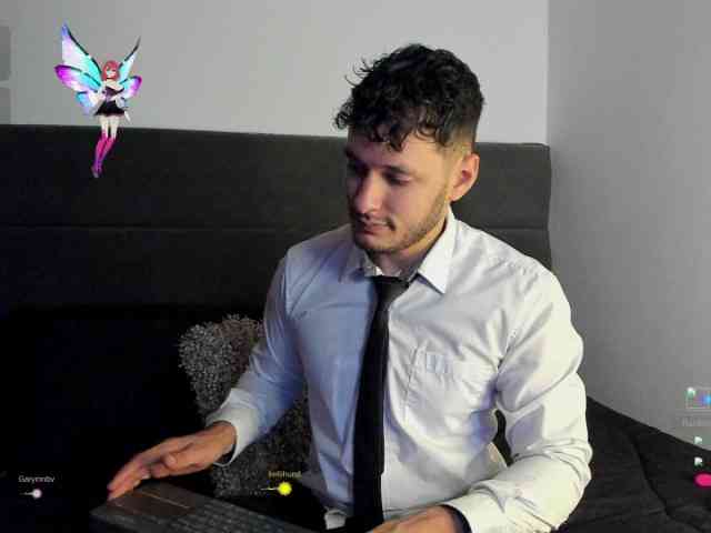 Alejandro2x