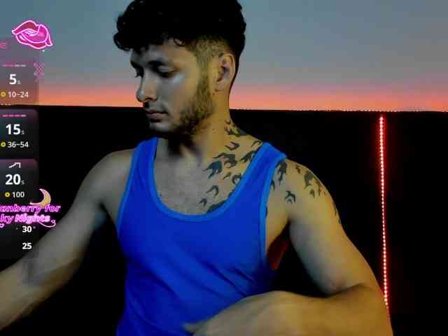 Alejandro2x Alejandro2x