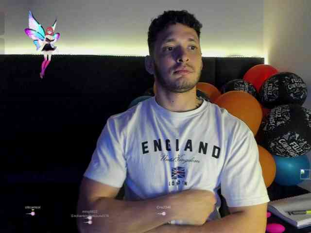 Alejandro2x