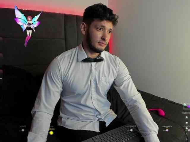 Alejandro2x