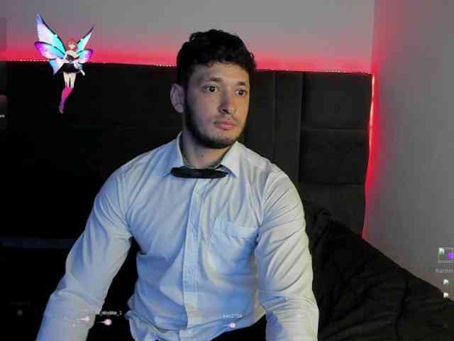 Alejandro2x