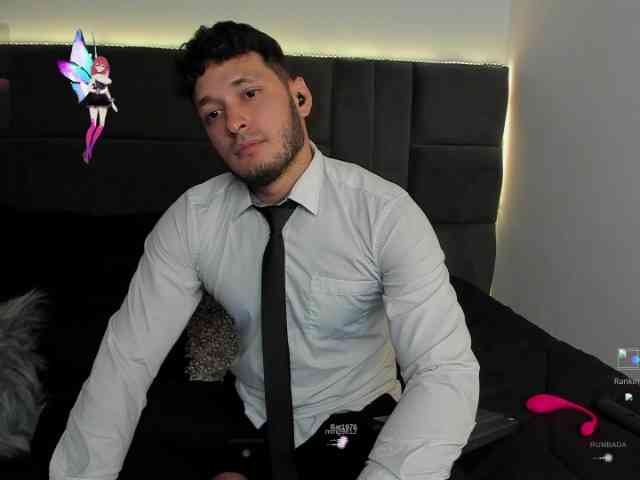 Alejandro2x
