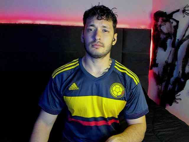 Alejandro2x Alejandro2x