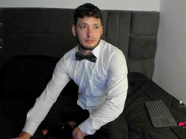 Alejandro2x