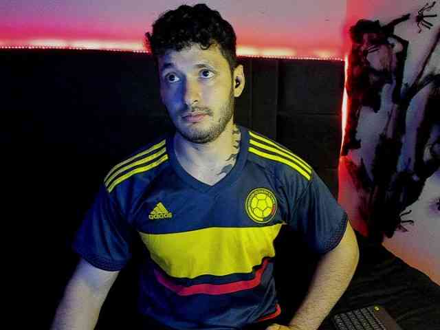 Alejandro2x Alejandro2x