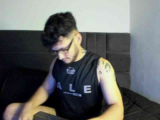 Alejandro2x Alejandro2x