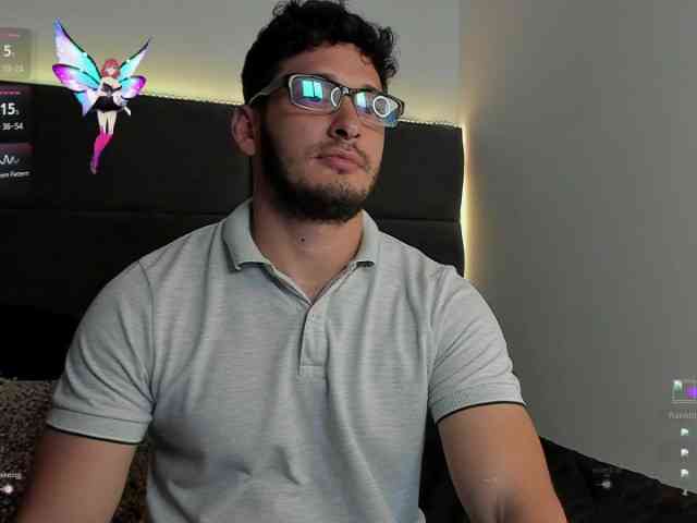Alejandro2x