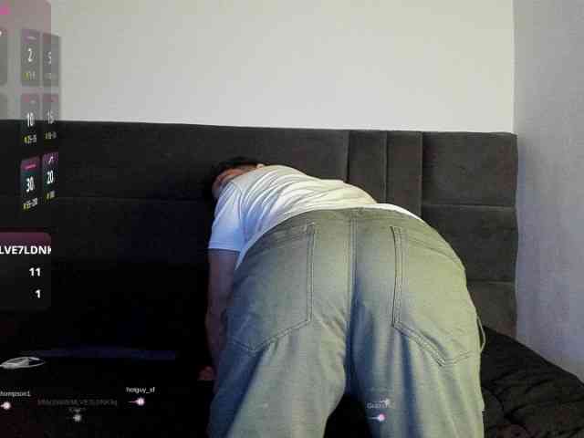 Alejandro2x Alejandro2x