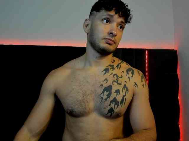 Alejandro2x Alejandro2x