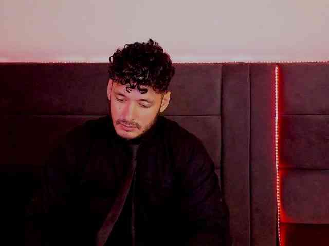 Alejandro2x Alejandro2x