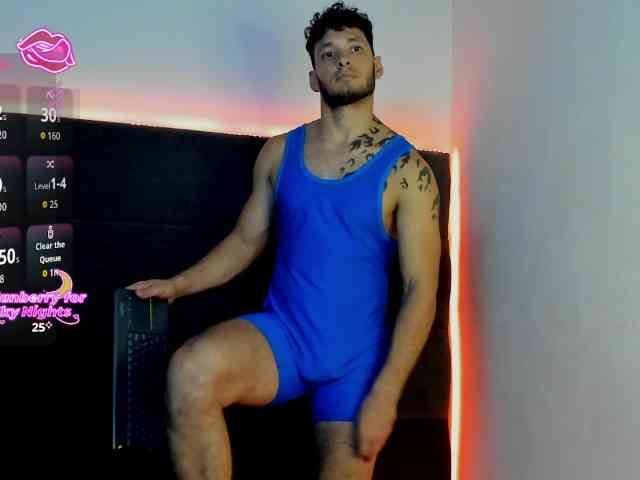 Alejandro2x Alejandro2x