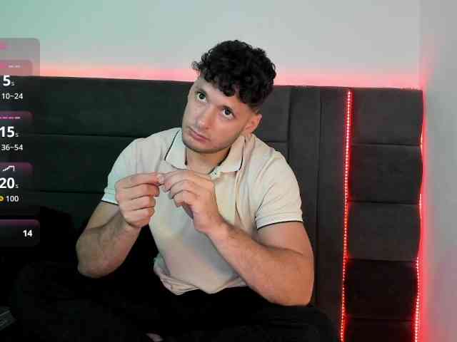 Alejandro2x Alejandro2x