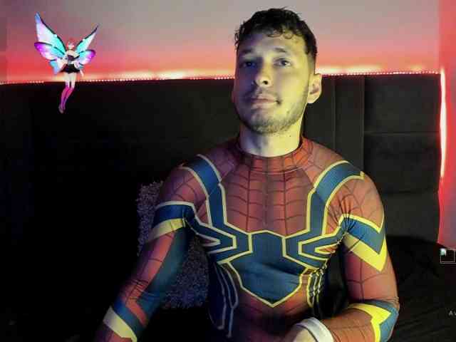 Alejandro2x