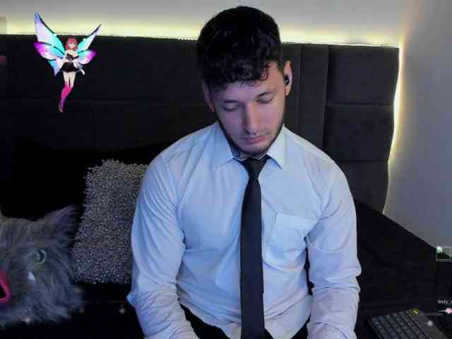 Alejandro2x