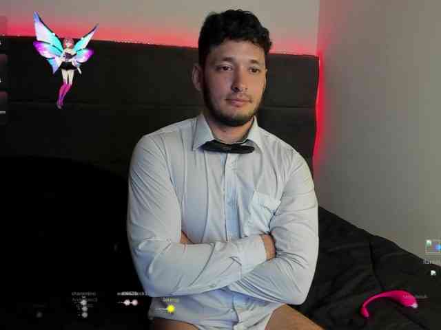 Alejandro2x