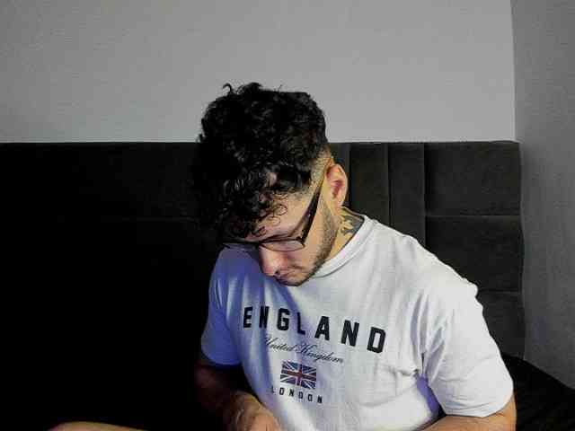 Alejandro2x Alejandro2x