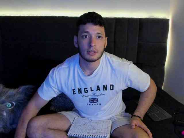 Alejandro2x