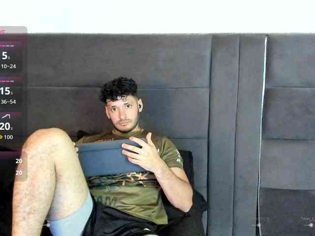 Alejandro2x Alejandro2x