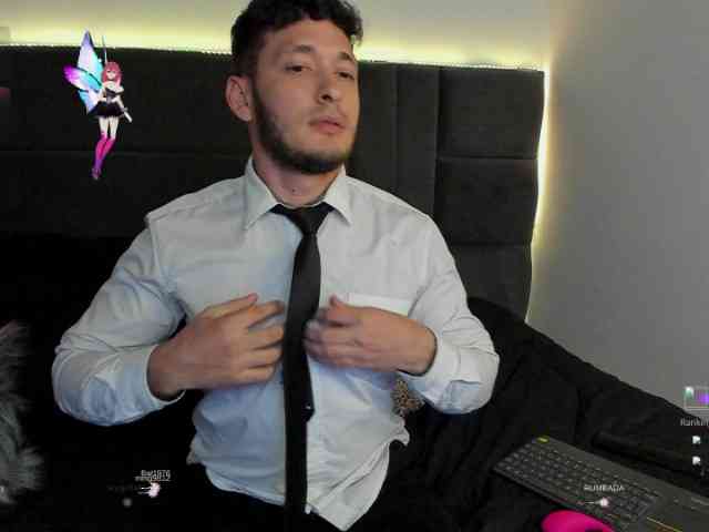 Alejandro2x