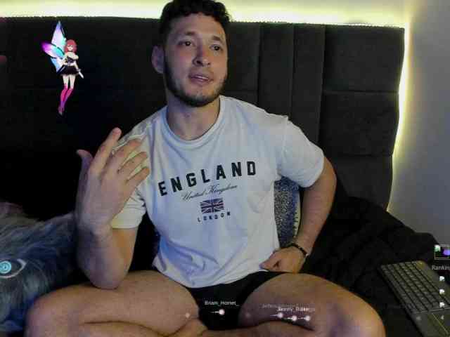 Alejandro2x